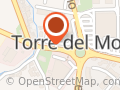 CDT Clinica Del Tendine Fisiomedic