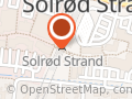 Solrød Køreskole