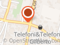 Studio Tecnico Giacon Geom. Cesare