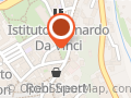 Bar Ricevitoria La Miniera D'Oro