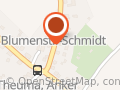 SMAV Stahl-Maschinen- und Anlagenbau GmbH Vogtland
