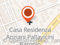 Coro Calamosca