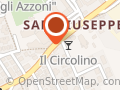 Parrocchia Di San Giuseppe