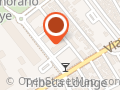 Ottica Free Vision
