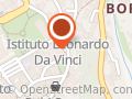 Parrocchia Dei Ss. Biagio e Stefano
