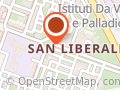 Tecnolente Centro Servizi Oftalmico Mestre S.r.l.