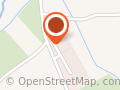 HOLMER Maschinenbau GmbH Schulungszentrum