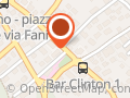 Pizzeria Al Capriccio Ristorante Da Mannaggia