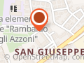 Pizzeria Regina