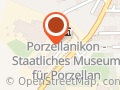 Dibbern Porzellanmanufaktur GmbH