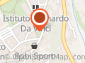 Camera Di Commercio