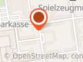 Grafikbox Leipzig