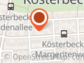 Dipl.-Ing. Peter Kleingarn Sachverständiger