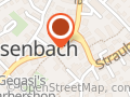 Kerstin Koller Psychotherapie Landshut Essenbach