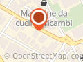 Alca SNC Di Biccheri Mario e C.