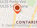Comune Di Porto Viro