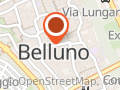 Associazione Proprietà Edilizia di Belluno