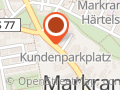 Wohnservice Markranstädt GmbH
