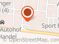 Vitaiolo Service GmbH