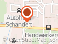 Autogascentrum Anhalt Dessau GmbH
