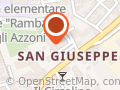 Poste Italiane S.p.a.