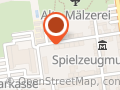 Montage-Service Paulke