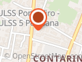 Consulenti Mancin Tributaristi Associati