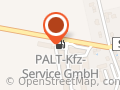 freie Tankstelle PALT-Kfz-Service GmbH