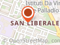 Parrocchia Di San Liberale