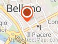 C.I.P.A. - Consorzio Industriali Protezione Ambiente della Provincia di Belluno