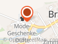 Lieferservice "EssGut"