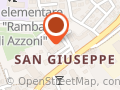Studio Legale Zuliani e Conte