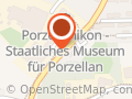 Porzellanikon - Staatliches Museum für Porzellan