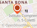 Agenzia Immobiliare Scantamburlo srl