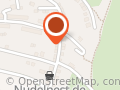 Udo Geidel