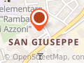 Apad Associazione Pro Anziani e Disabili
