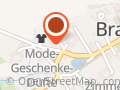 ÖMG – Ökomarktgemeinschaft Thüringen/Sachsen GmbH & Co. KG