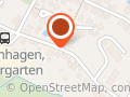 Objekt-Tischlerei-Pingel GmbH