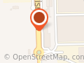 CDO