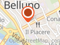 Gestione Sinistri S.r.l.