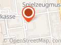 Der Onlinehirsch