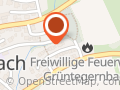 Zellner Hausverwaltung