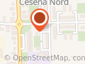 ProntoEmilia24 FABBRO IDRAULICO URGENTE