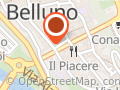 Consorzio Dolomiti