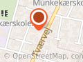 Trærydning.Dk