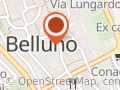 Talamini Lucio