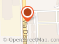 Tavolamica