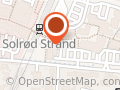 StuderendeOnline.dk