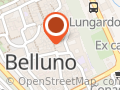 ISSR Giovanni Paolo I - Veneto Orientale - Polo Didattico di Belluno