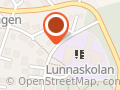 Lunnaskolan